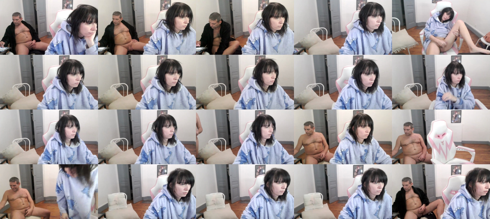 missthon  04-12-2022